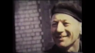 Острогожск 1976 год/ документальный фильм#фильмы #острогожск #смотреть