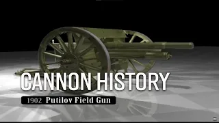 CANON HISTORY AWWM  3  | Combat Central