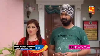 tarak mehta ka ulta chasma tmkoc 6th March 2020  full ep