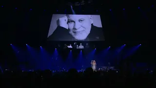 Céline Dion - Somewhere Over The Rainbow (Live 2019 From 'The Final Show' in Las Vegas)