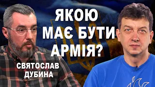 ПЕТИЦІЯ про МОБІЛІЗАЦІЮ, ПРАВИЛЬНА АРМІЯ та ДЕРЖАВНЕ УПРАВЛІННЯ. @Dubyna