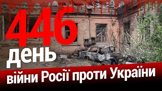 🔥ВИБУХ у Луганську: Корнет в тяжкому стані⚡️Показали хворого Лукашенко | Великий ефір