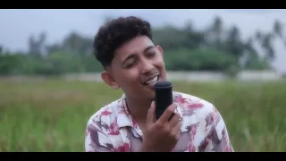 Ba Deit O | Cidalia - COVER Dalan Ninin (Junior-Deo Atayde-Nuno)