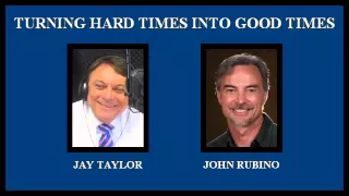 John Rubino-Swimming Naked  How Could Gold Bugs Have Been So Wrong?