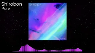 Shirobon - Pure ft. GUMI English