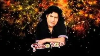 Franco Rojas MIX