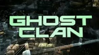 THE GHOST CLAN COC THE MYSTERY