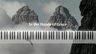 In the Hands of Grace | Piano Solo - Diana Viskova