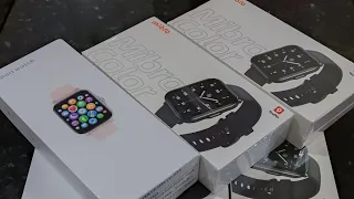 Unboxing AliExpress e Shopee (Uma dica pra quem quer começar a importar)