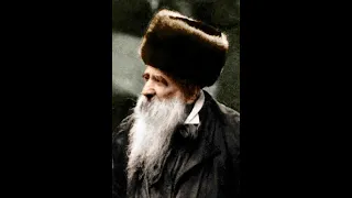 5. “Change? We Do Not change!” The Crisis of Orthodox Judaism in the Fin de Siecle