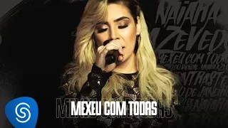 Naiara Azevedo - Mexeu com Todas (DVD Contraste)