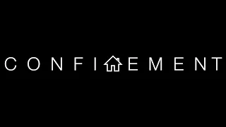 Confinement 🦠 Sony RX100 VII cinematic short film