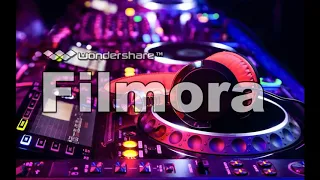 animals vs tsunami vs tremor vs immortal vs stampede   Dj Houssem remix 2019