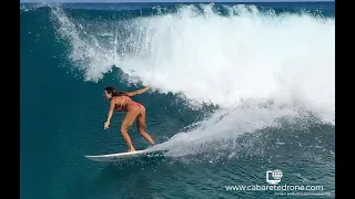 Surf Encuentro