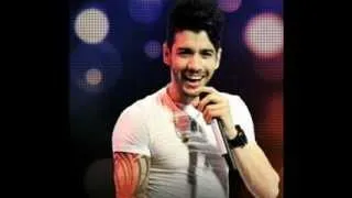 Gusttavo Lima - Amor de Poeta DVD 2012 Ao Vivo em São Paulo (Oficial) jopasipe