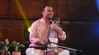 Ustad Shahid Parvez Khan - 2022