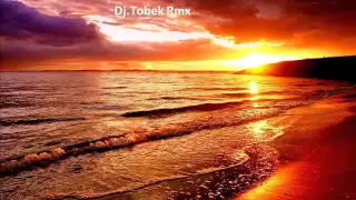 Enya  Caribbean Blue Dj.Tobek Rmx