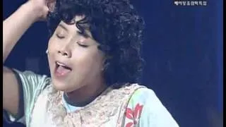 Gag Concert 대화가 필요해 20080808