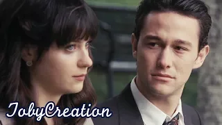 (1 to 500) Days of Summer - in Chronological Order