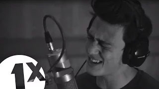 Zak Abel covers Candi Staton's 'You've Got The Love' | Monki