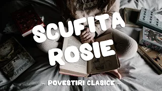 Scufița Roșie - Povesti pentru copii | Povestirile Paulei