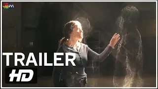 Stray Exclusive Trailer #1 (2019) HD | Mixfinity International