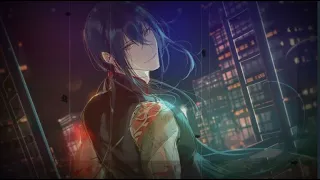 ♥ Nightcore ↪ YouNotUs x Michael Schulte - Bye Bye Bye (Request) ♥ (Sped up)