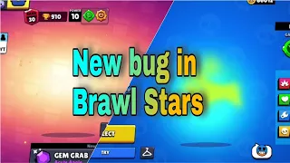 Invisible Brawlers Bug in Brawl Stars (Fixed)