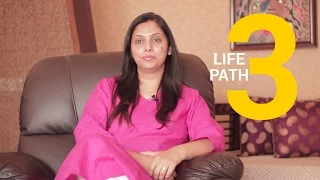 Life Path Number 3 │Soul I M Numerology with Jayaa P Nairr