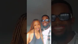 TIANNA & Chile One BE MY TEACHER COVER