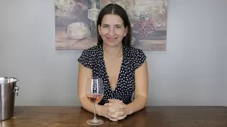 Wine Class: Intro To Tasting - How To Taste Wine With A Master Sommelier