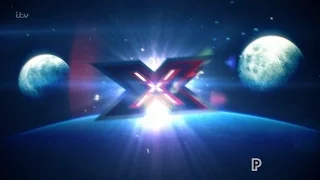 The X Factor UK 2015 S12E18 Live Shows Week 2 Results Flashback Full