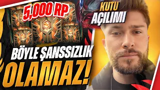 Wild Rift: Oyunun En Pahalı Kostümünü Aldım! | (Öğretici Zed Gameplay)