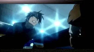 AmV We_Re gOiNg DoWn