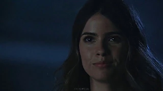 Scott+Malia - Find Me [6x20] [XxxXDream]