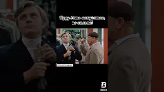 Буду бить аккуратно, но сильно! #Вова_Агрегат #хорошеекино