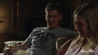 Jamko Vital Scenes 10x02 Part 3