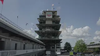 The Race To Renew Indy 500 Tickets Is On!