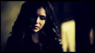 ► Elena & Katherine - Monster