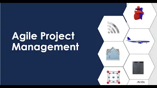 Introduction To Agile Project Management