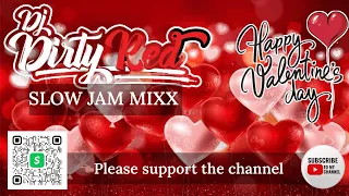 VALENTINE MIXX   SD 480p