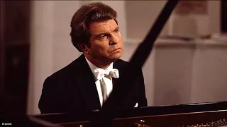 Emil Gilels, Beethoven Piano Sonatas Op.2 No.2, 3 and WoO47