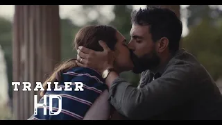 Zebra Girl - 2021 | Trailer HD | Mystery/Thriller | Tom Cullen, Sarah Roy, Jade Anouka