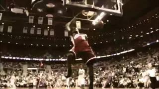 LeBron James - All She Wrote [HD]