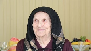 В. Путин поздравил с 90-летием С.Хакирову