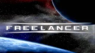 Freelancer Soundtrack [01] - Liberty Space