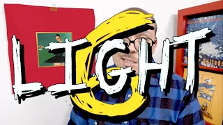 FANTANO’S MOST HATED REVIEWS (COMPILATION)