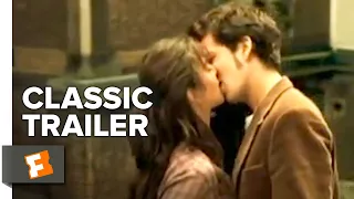 Love Me if You Dare (2003) Trailer #1 | Movieclips Classic Trailers