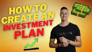 How to Create a Winning Investment Plan | Protect Profits and Maximize Gains