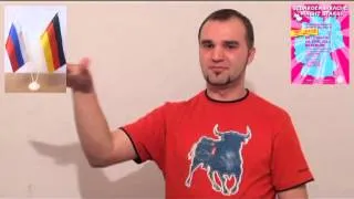 Всемирная акция на жестовый язык / Global action on sign language